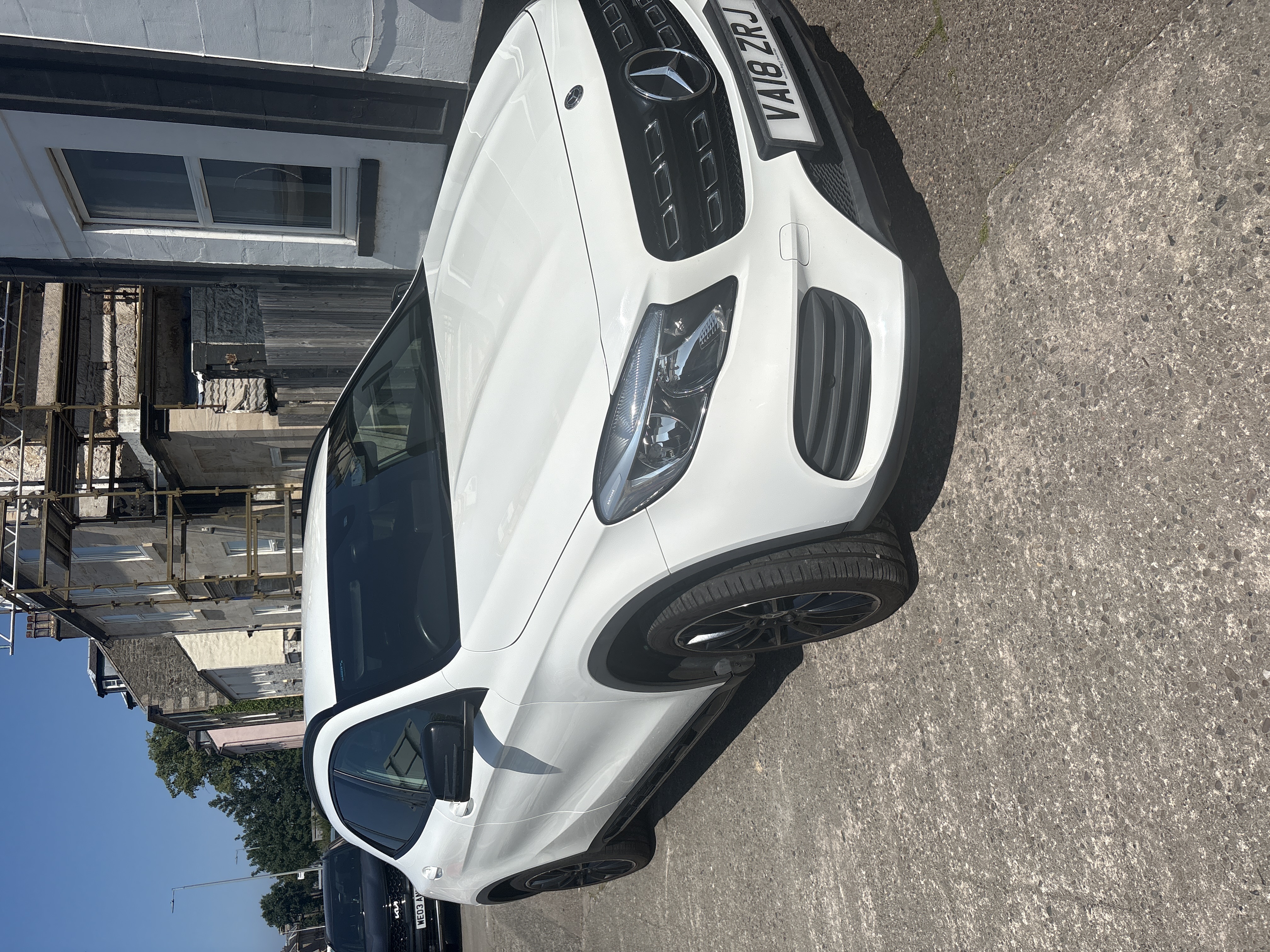 driver_front_side